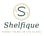 Shelfique - Home